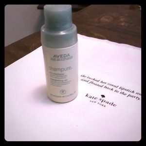 Aveda Shampure Dry Shampoo